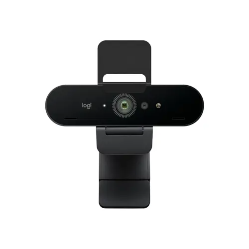 logitech-brio-4k-webcam-83012-wlononwcrokoz.webp