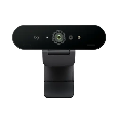 logitech-brio-4k-webcam-83256-wlononwcrokoz.webp