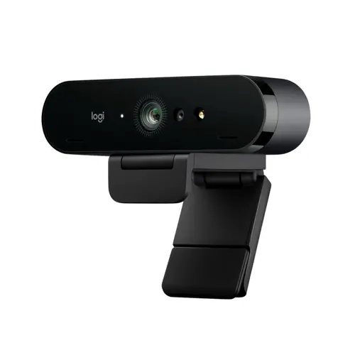 logitech-brio-4k-webcam-83872-wlononwcrokoz.webp