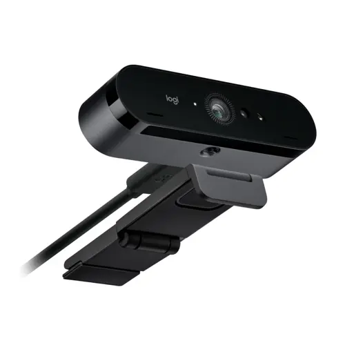 logitech-brio-4k-webcam-85706-wlononwcrokoz.webp