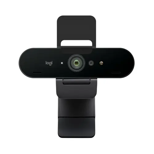 logitech-brio-4k-webcam-89211-wlononwcrokoz.webp