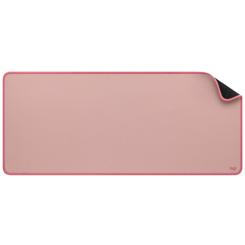 logitech-desk-mat-studio-roza-87946-log-deskmat-rose.webp