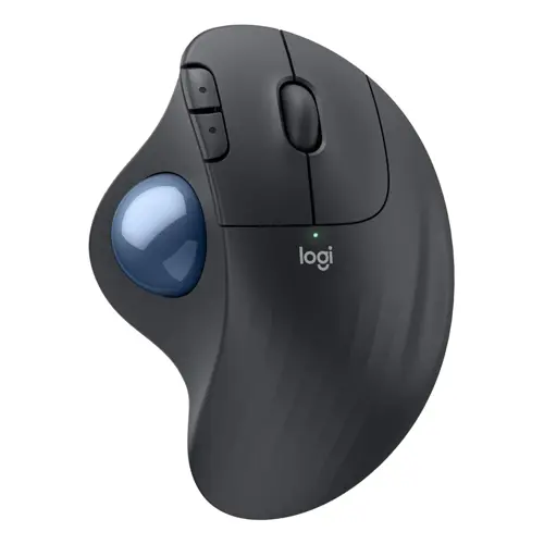 logitech-ergo-m575s-21551-wlononwcrfuyo.webp