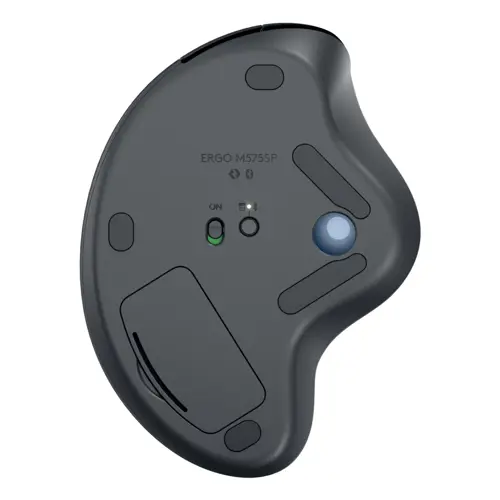 logitech-ergo-m575s-2641-wlononwcrfuyo.webp