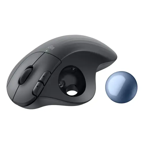 logitech-ergo-m575s-2885-wlononwcrfuyo.webp