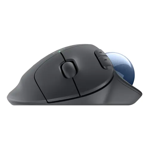 logitech-ergo-m575s-3345-wlononwcrfuyo.webp