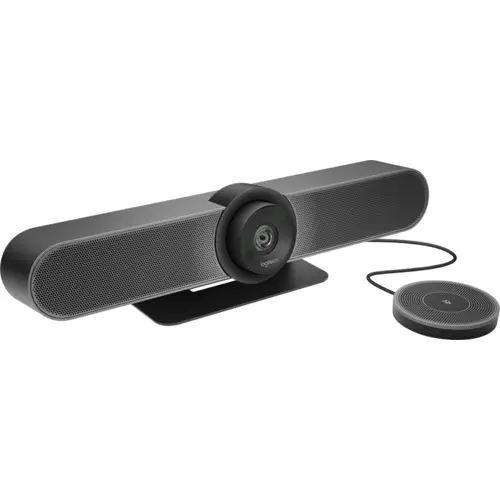 logitech-expansion-meetup-microphone-989-000405-20952-wlononwcrakiz.webp