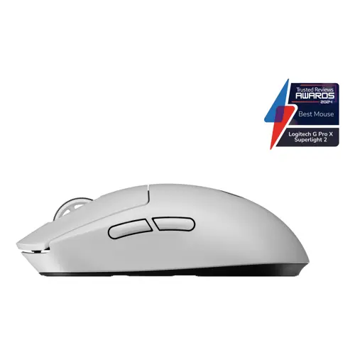 logitech-g-910-006638-mouse-gaming-right-hand-rf-wireless-op-71308-gamlogmys0027.webp