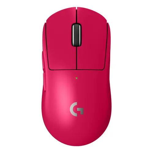 logitech-g-910-006797-mouse-gaming-right-hand-rf-wireless-op-10892-wlononwcrowpp.webp
