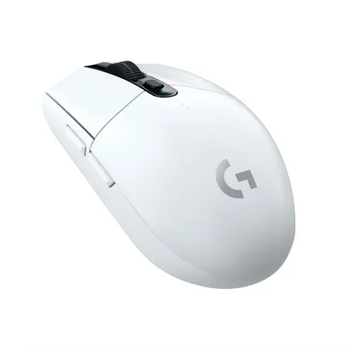 logitech-g-g305-lightspeed-wireless-gaming-mouse-21874-gamlogmys0014.webp