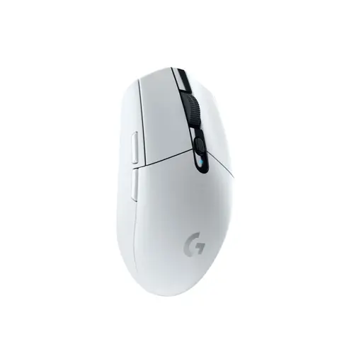 logitech-g-g305-lightspeed-wireless-gaming-mouse-22105-gamlogmys0014.webp