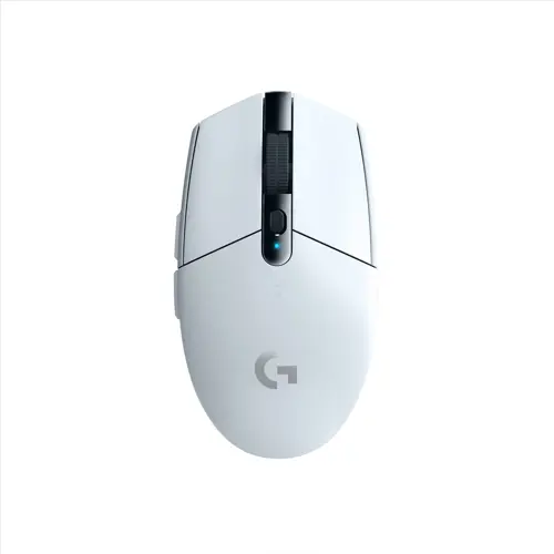 logitech-g-g305-lightspeed-wireless-gaming-mouse-23158-gamlogmys0014.webp