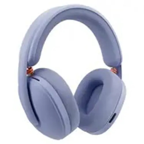 logitech-g-g325-lightspeed-headset-wireless-head-band-gaming-6436-wlononwcrpah3.webp