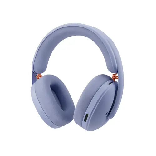 logitech-g-g325-lightspeed-headset-wireless-head-band-gaming-70769-wlononwcrpah3.webp