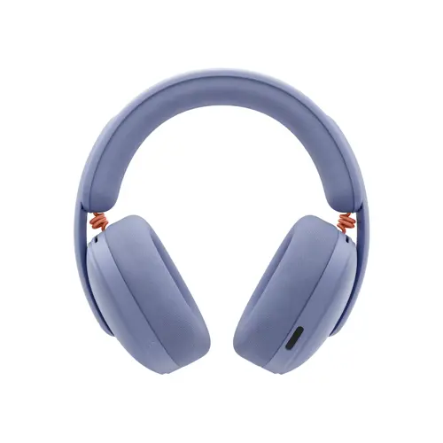 logitech-g-g325-lightspeed-headset-wireless-head-band-gaming-70775-wlononwcrpah3.webp