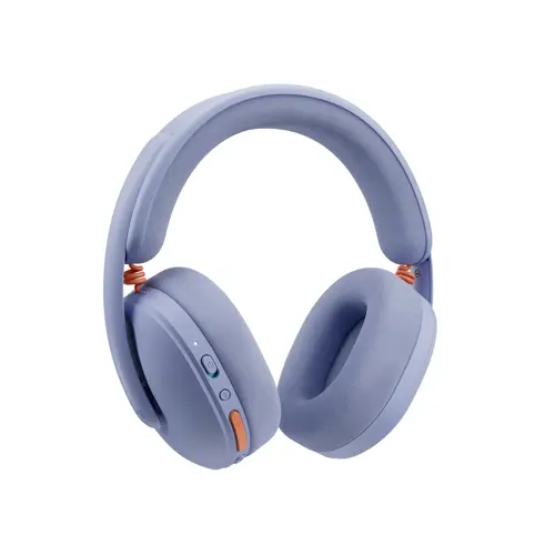 logitech-g-g325-lightspeed-headset-wireless-head-band-gaming-82683-wlononwcrpah3.webp