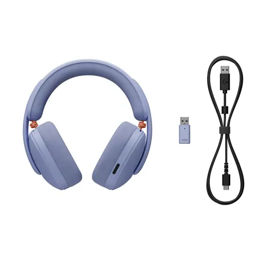 logitech-g-g325-lightspeed-headset-wireless-head-band-gaming-83393-wlononwcrpah3.webp