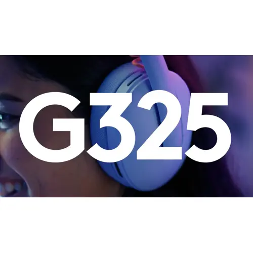 logitech-g-g325-lightspeed-headset-wireless-head-band-gaming-83894-wlononwcrpah3.webp