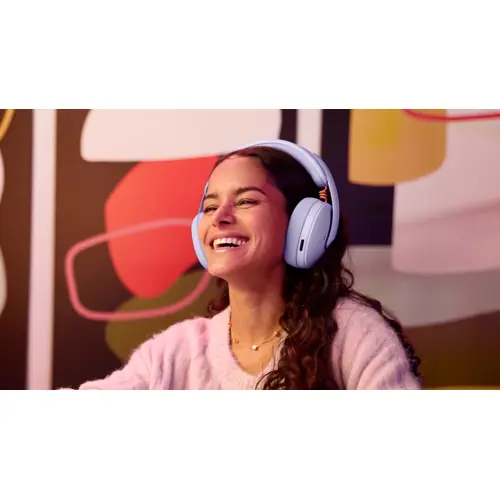 logitech-g-g325-lightspeed-headset-wireless-head-band-gaming-84447-wlononwcrpah3.webp