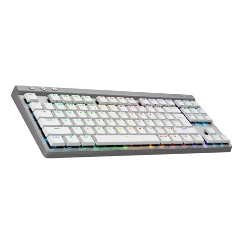 logitech-g-g515-lightspeed-tkl-keyboard-gaming-rf-wireless-b-6285-wlononwcrfuyh.webp
