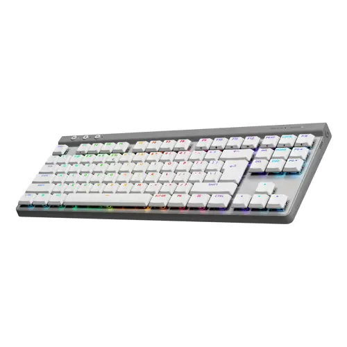 logitech-g-g515-lightspeed-tkl-keyboard-gaming-rf-wireless-b-6529-wlononwcrfuyh.webp