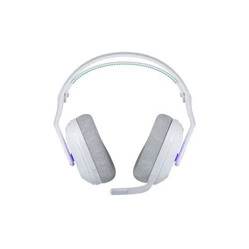 logitech-g-g522-lightspeed-headset-wireless-head-band-gaming-48956-wlononwcrpauw.webp