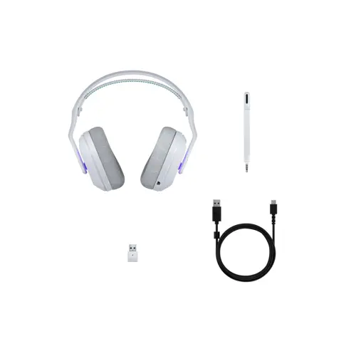 logitech-g-g522-lightspeed-headset-wireless-head-band-gaming-92907-wlononwcrpauw.webp