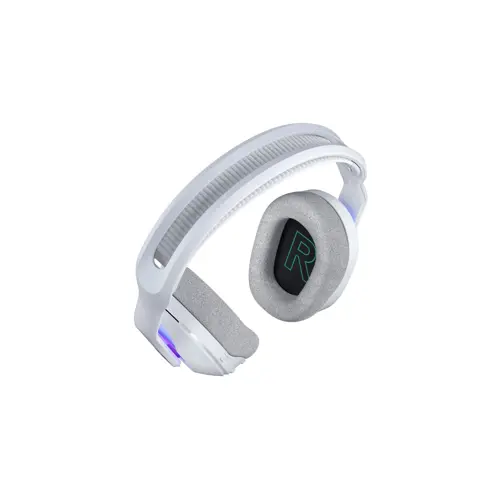 logitech-g-g522-lightspeed-headset-wireless-head-band-gaming-93180-wlononwcrpauw.webp