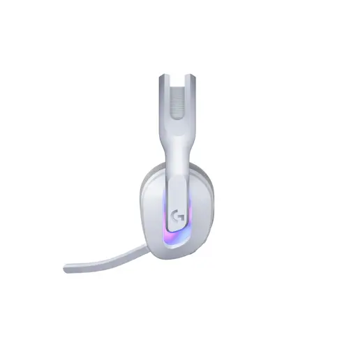 logitech-g-g522-lightspeed-headset-wireless-head-band-gaming-93732-wlononwcrpauw.webp