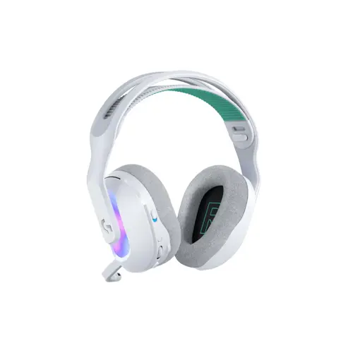 logitech-g-g522-lightspeed-headset-wireless-head-band-gaming-93976-wlononwcrpauw.webp