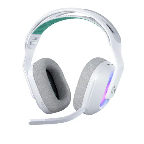 logitech-g-g522-lightspeed-headset-wireless-head-band-gaming-94341-wlononwcrpauw.webp