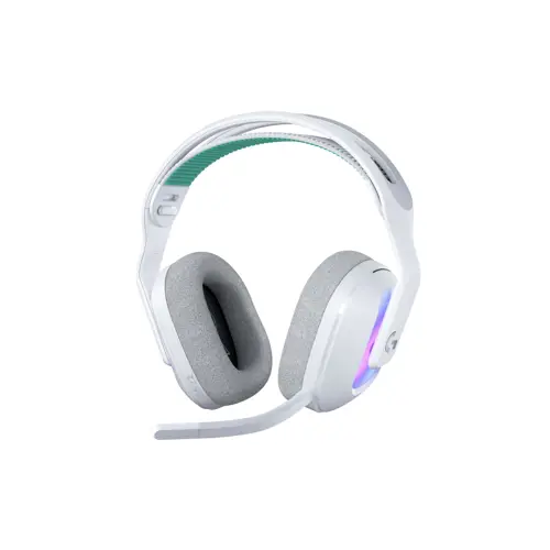 logitech-g-g522-lightspeed-headset-wireless-head-band-gaming-95012-wlononwcrpauw.webp