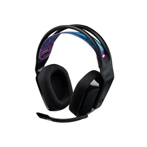 logitech-g-g535-lightspeed-wireless-gaming-headset-56841-wlononwcrfu11.webp