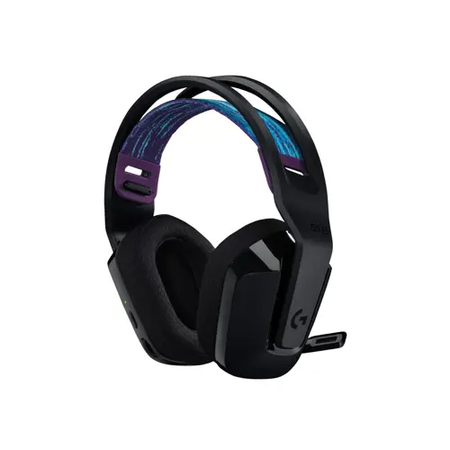 logitech-g-g535-lightspeed-wireless-gaming-headset-57650-wlononwcrfu11.webp
