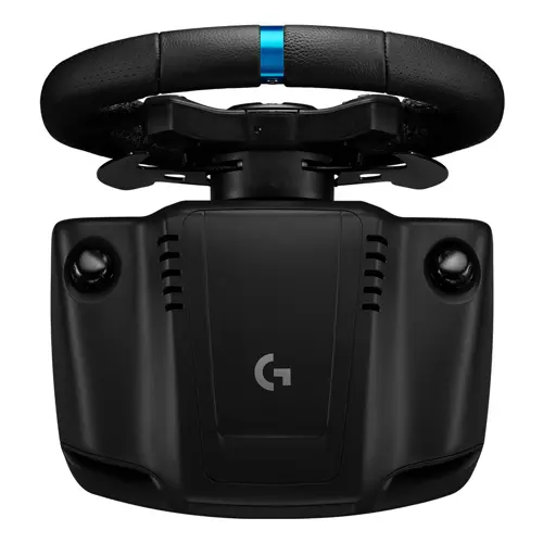 logitech-g-g923-racing-wheel-and-pedals-for-ps5-ps4-and-pc-51449-gamlogkon0008.webp