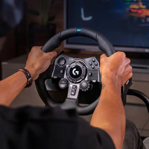 logitech-g-g923-racing-wheel-and-pedals-for-ps5-ps4-and-pc-51952-gamlogkon0008.webp