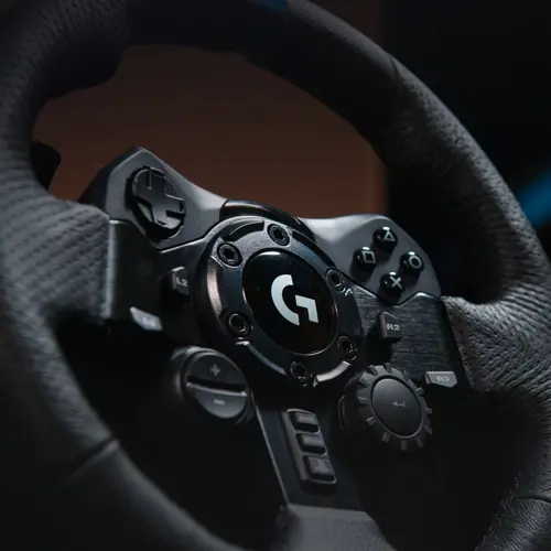 logitech-g-g923-racing-wheel-and-pedals-for-ps5-ps4-and-pc-52300-gamlogkon0008.webp