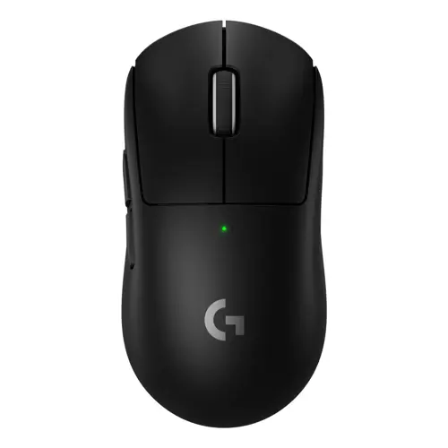 logitech-g-pro-x-mouse-gaming-right-hand-rf-wireless-optical-76812-wlononwcrayjf.webp