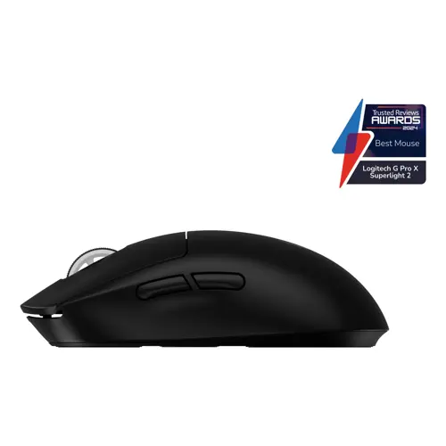 logitech-g-pro-x-mouse-gaming-right-hand-rf-wireless-optical-82631-wlononwcrayjf.webp