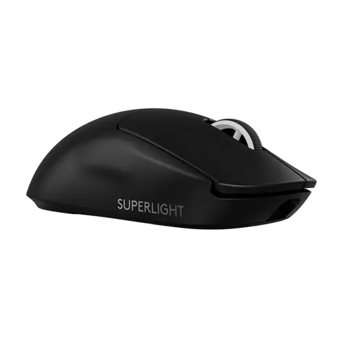logitech-g-pro-x-mouse-gaming-right-hand-rf-wireless-optical-9950-wlononwcrayjf.webp