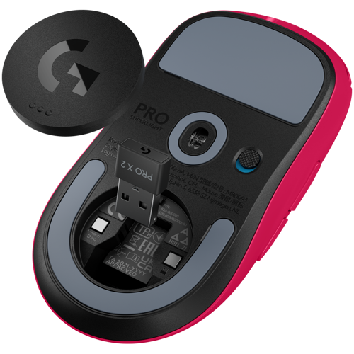 logitech-g-pro-x-superlight-2-lightspeed-gaming-mouse-magent-754-910-006797.webp