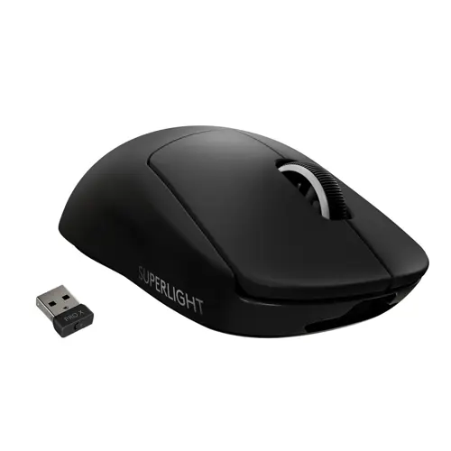 logitech-g-pro-x-superlight-wireless-gaming-mouse-33586-wlononwcrcnbj.webp