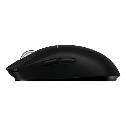 logitech-g-pro-x-superlight-wireless-gaming-mouse-33818-wlononwcrcnbj.webp