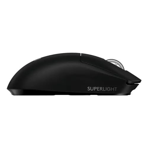 logitech-g-pro-x-superlight-wireless-gaming-mouse-34083-wlononwcrcnbj.webp