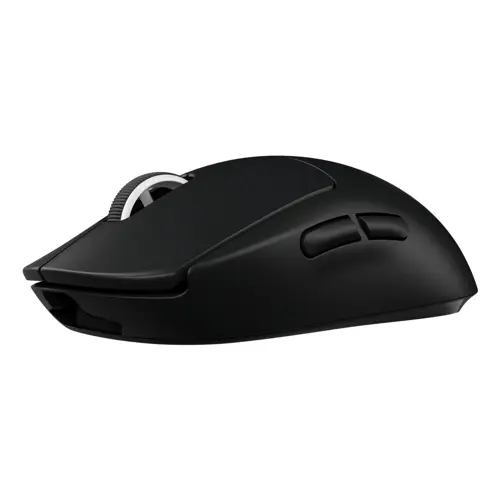 logitech-g-pro-x-superlight-wireless-gaming-mouse-36625-wlononwcrcnbj.webp