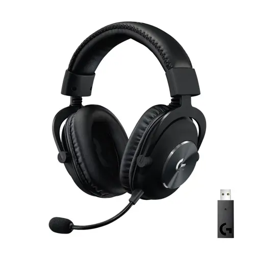 logitech-g-pro-x-wireless-headset-56910-wlononwcralj9.webp