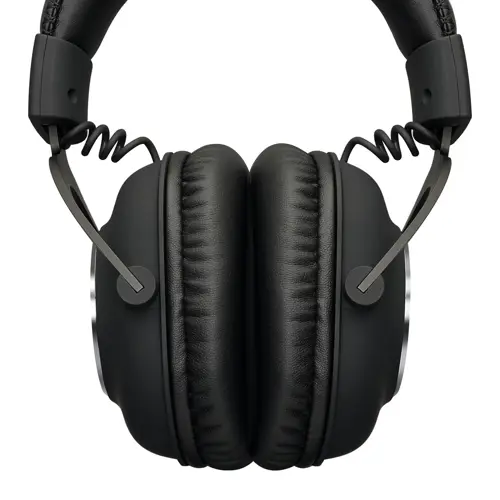 logitech-g-pro-x-wireless-headset-81627-wlononwcralj9.webp