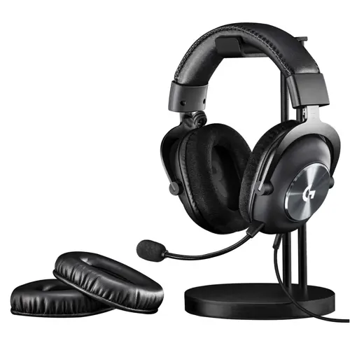 logitech-g-pro-x-wireless-headset-81860-wlononwcralj9.webp