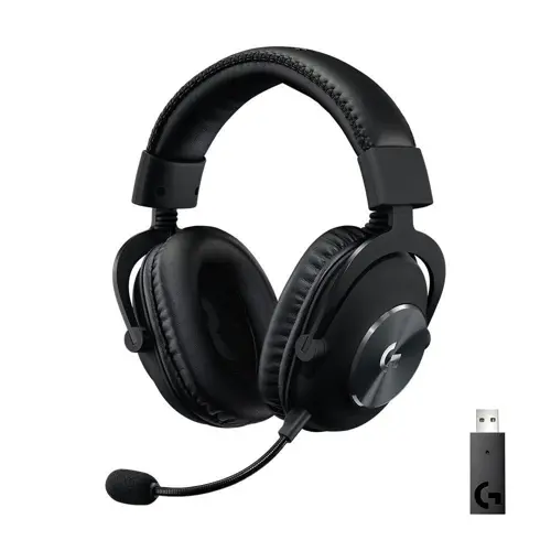logitech-g-pro-x-wireless-headset-82264-wlononwcralj9.webp