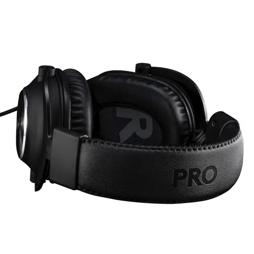 logitech-g-pro-x-wireless-headset-83274-wlononwcralj9.webp